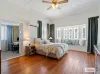 79 Patrick Street, Laidley, Qld 4341-Image
