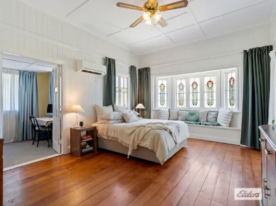 79 Patrick Street, Laidley, Qld 4341-Image