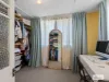 79 Patrick Street, Laidley, Qld 4341-Image