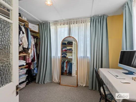 79 Patrick Street, Laidley, Qld 4341-Image
