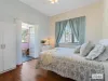 79 Patrick Street, Laidley, Qld 4341-Image