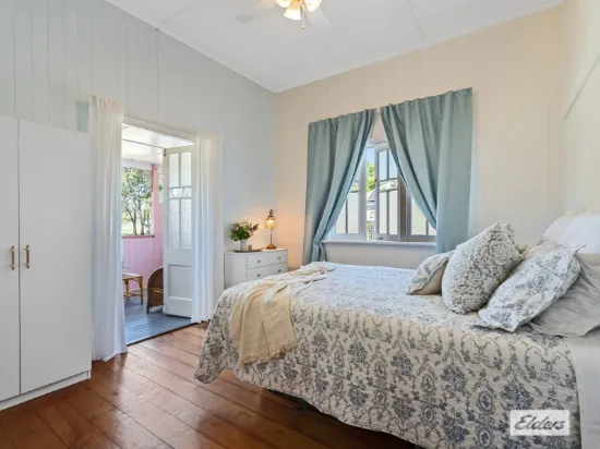 79 Patrick Street, Laidley, Qld 4341-Image