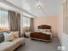 79 Patrick Street, Laidley, Qld 4341-Image