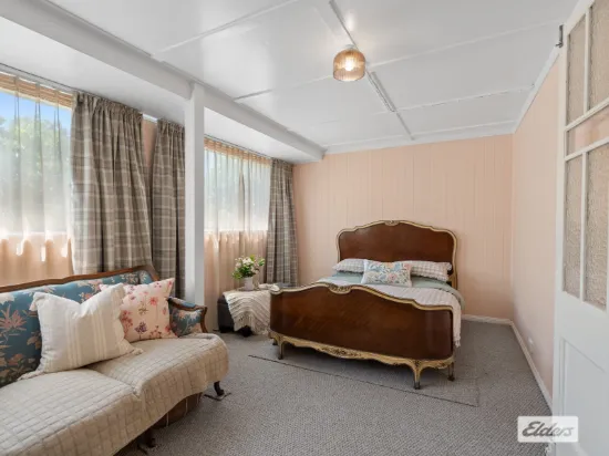 79 Patrick Street, Laidley, Qld 4341-Image