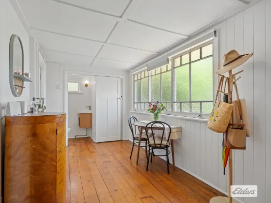 79 Patrick Street, Laidley, Qld 4341-Image