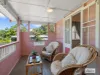 79 Patrick Street, Laidley, Qld 4341-Image