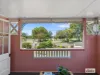 79 Patrick Street, Laidley, Qld 4341-Image