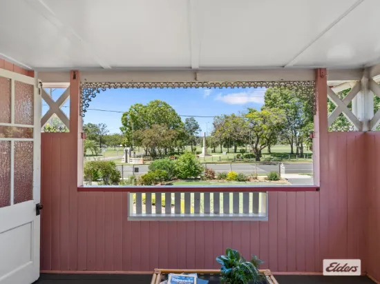 79 Patrick Street, Laidley, Qld 4341-Image