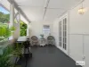 79 Patrick Street, Laidley, Qld 4341-Image