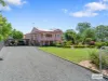 79 Patrick Street, Laidley, Qld 4341-Image