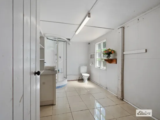 79 Patrick Street, Laidley, Qld 4341-Image