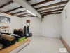 79 Patrick Street, Laidley, Qld 4341-Image