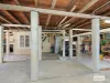 79 Patrick Street, Laidley, Qld 4341-Image