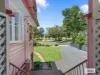 79 Patrick Street, Laidley, Qld 4341-Image