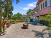 79 Patrick Street, Laidley, Qld 4341-Image