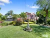 79 Patrick Street, Laidley, Qld 4341-Image
