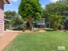 79 Patrick Street, Laidley, Qld 4341-Image