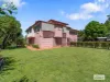 79 Patrick Street, Laidley, Qld 4341-Image