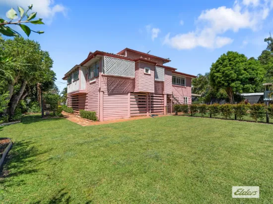 79 Patrick Street, Laidley, Qld 4341-Image