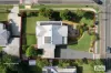 79 Patrick Street, Laidley, Qld 4341-Image