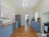79 Patrick Street, Laidley, Qld 4341-Image