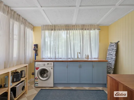 79 Patrick Street, Laidley, Qld 4341-Image