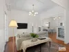 79 Patrick Street, Laidley, Qld 4341-Image