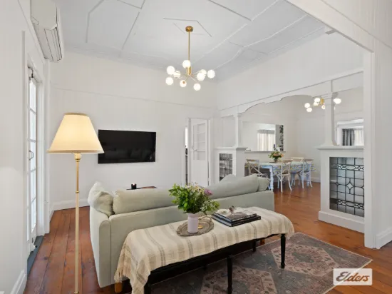 79 Patrick Street, Laidley, Qld 4341-Image