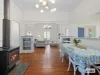 79 Patrick Street, Laidley, Qld 4341-Image