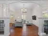 79 Patrick Street, Laidley, Qld 4341-Image