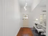 79 Patrick Street, Laidley, Qld 4341-Image