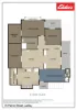 79 Patrick Street, Laidley, Qld 4341-Floorplan