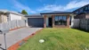 79 Patrick Street, Portland, Vic 3305