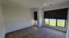 79 Patrick Street, Portland, Vic 3305-Image