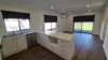 79 Patrick Street, Portland, Vic 3305-Image