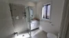 79 Patrick Street, Portland, Vic 3305-Image