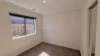 79 Patrick Street, Portland, Vic 3305-Image