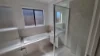 79 Patrick Street, Portland, Vic 3305-Image