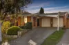 79  Paul Coe Crescent, Ngunnawal, ACT 2913