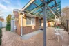 79  Paul Coe Crescent, Ngunnawal, ACT 2913-Image