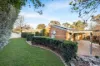 79  Paul Coe Crescent, Ngunnawal, ACT 2913-Image