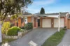 79  Paul Coe Crescent, Ngunnawal, ACT 2913-Image