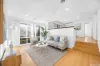 79  Paul Coe Crescent, Ngunnawal, ACT 2913-Image
