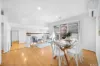 79  Paul Coe Crescent, Ngunnawal, ACT 2913-Image