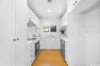 79  Paul Coe Crescent, Ngunnawal, ACT 2913-Image