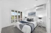 79  Paul Coe Crescent, Ngunnawal, ACT 2913-Image