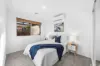 79  Paul Coe Crescent, Ngunnawal, ACT 2913-Image