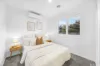 79  Paul Coe Crescent, Ngunnawal, ACT 2913-Image