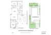 79  Paul Coe Crescent, Ngunnawal, ACT 2913-Floorplan