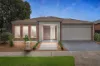 79 Pearson Road, Mernda, Vic 3754